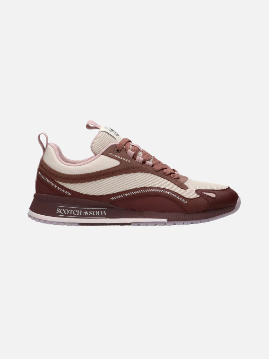 Vivex Sneaker