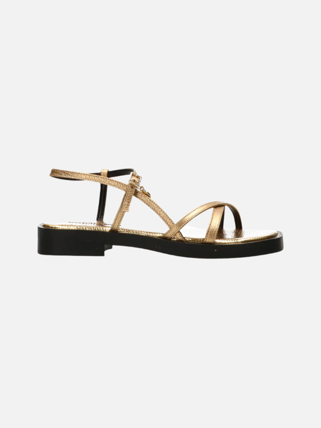 Naia Sandals