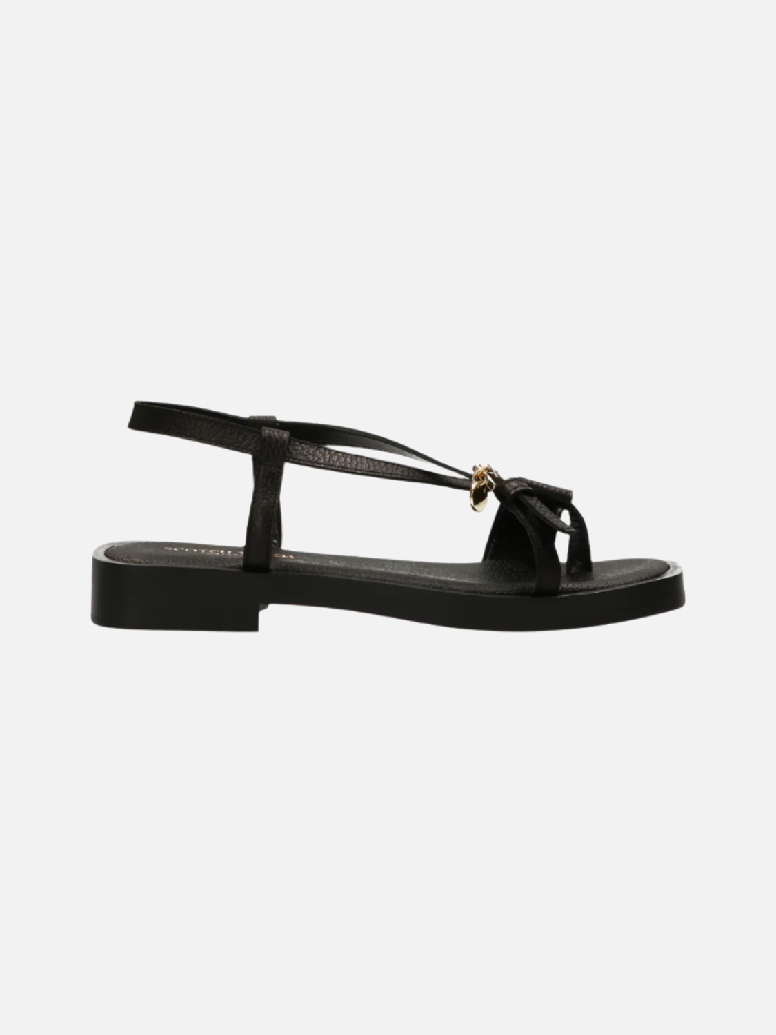 Naia Sandals