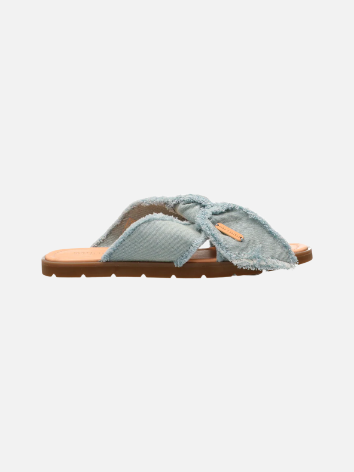 Tilda Sandals