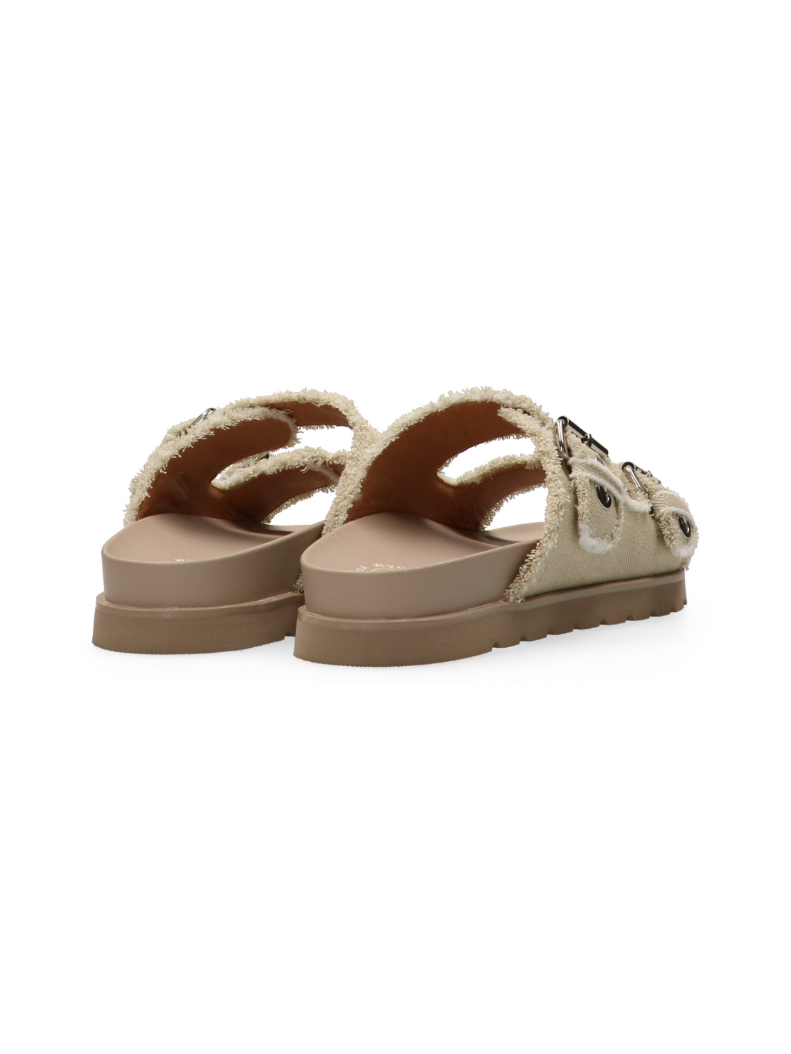 Zale 2C Sandals