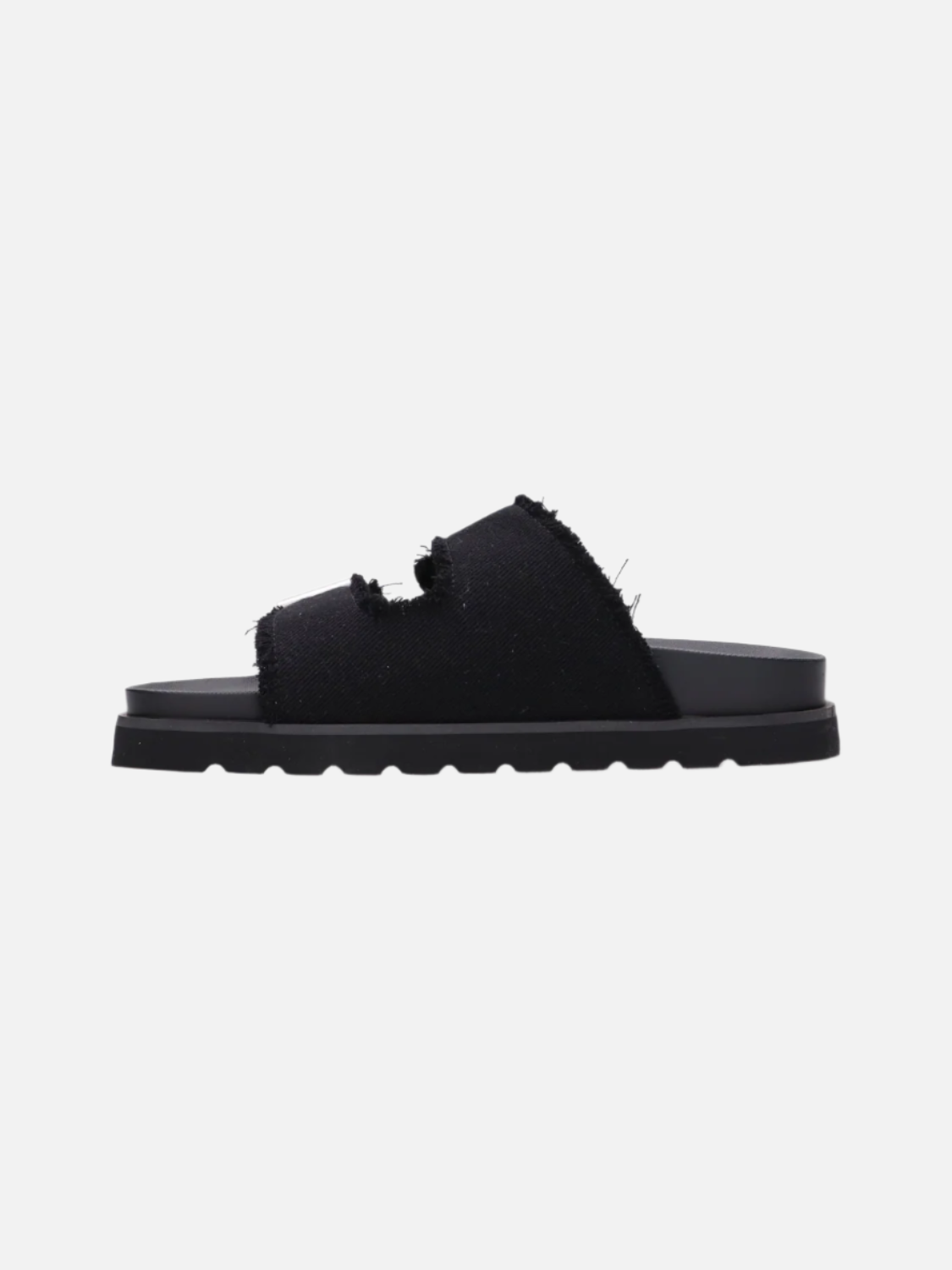 Zale Sandals