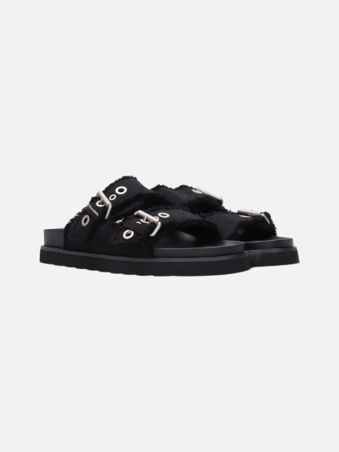 Zale Sandals