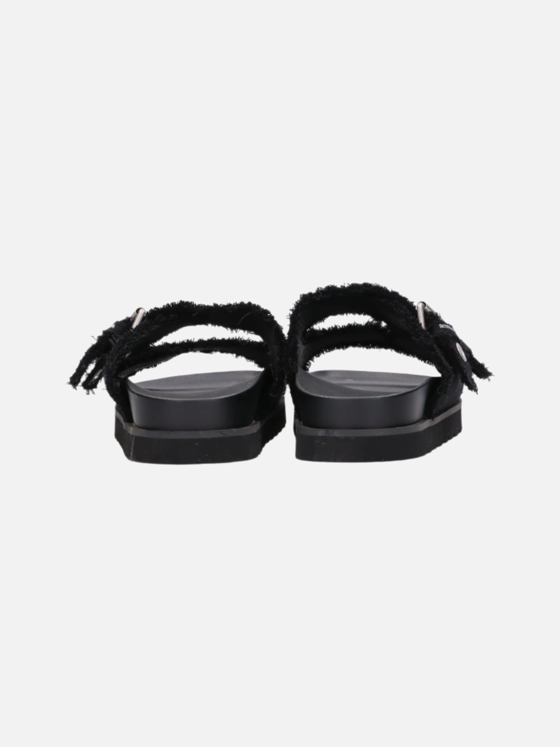 Zale Sandals