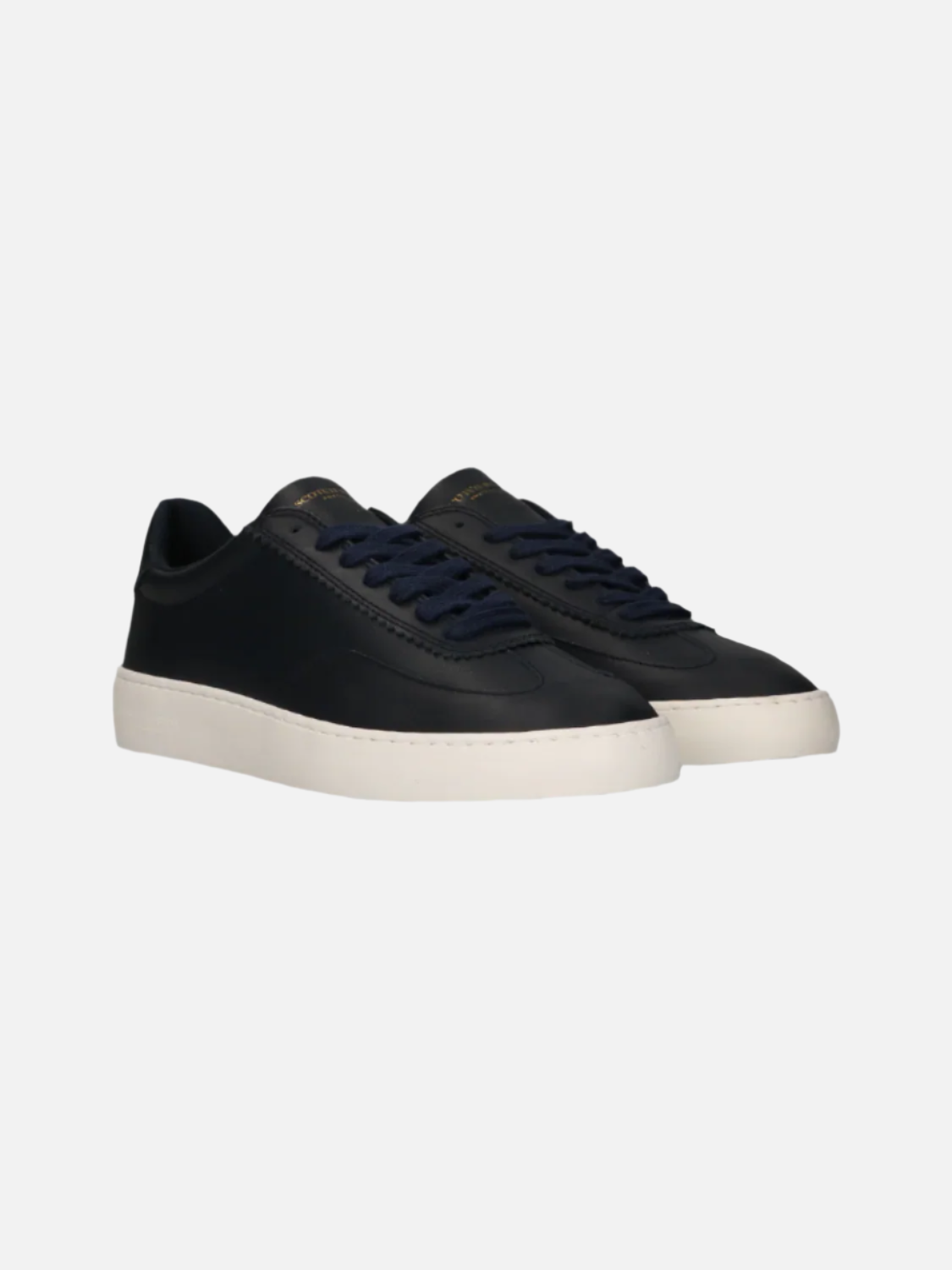 Plakka Sneakers