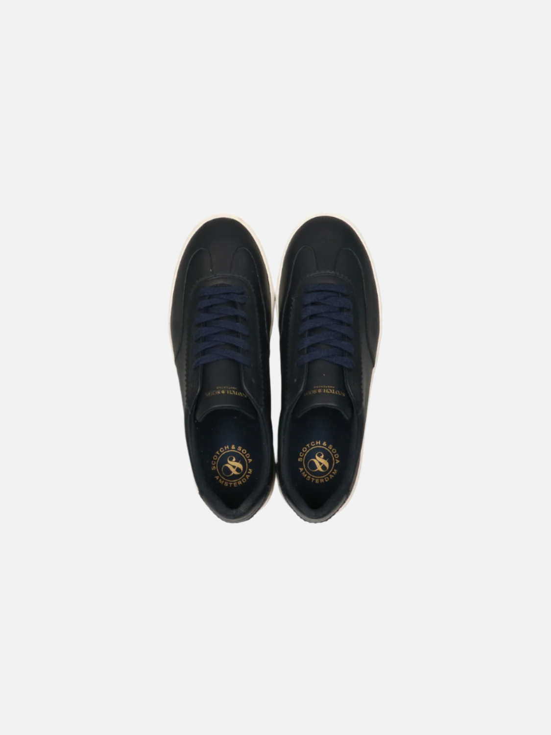 Plakka Sneakers
