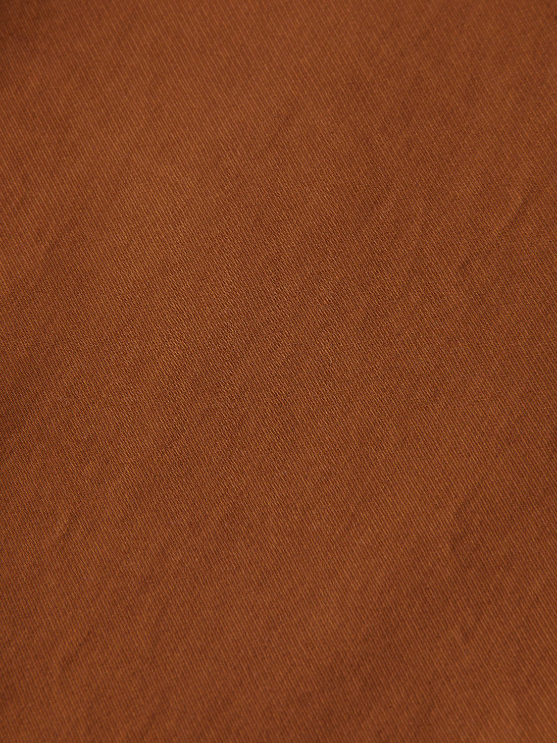 ESSENTIALS - MOTT SUPER SLIM FIT CHINO