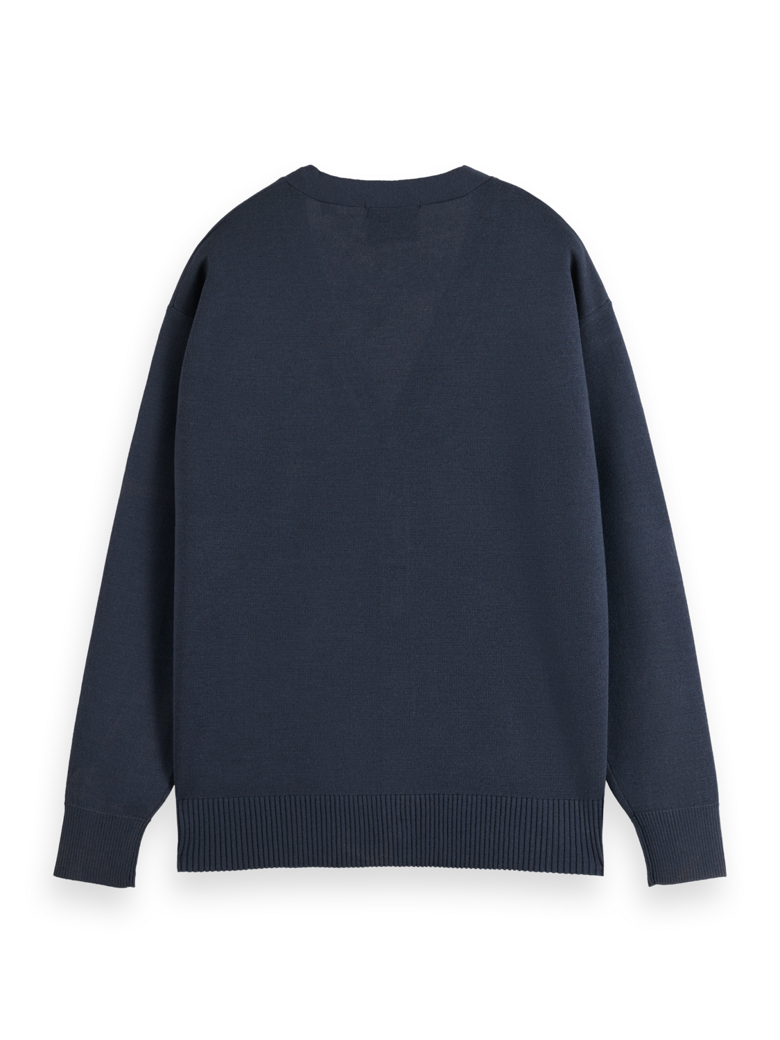 CORE - THE FREE SPIRIT PEACE BIRD CARDIGAN