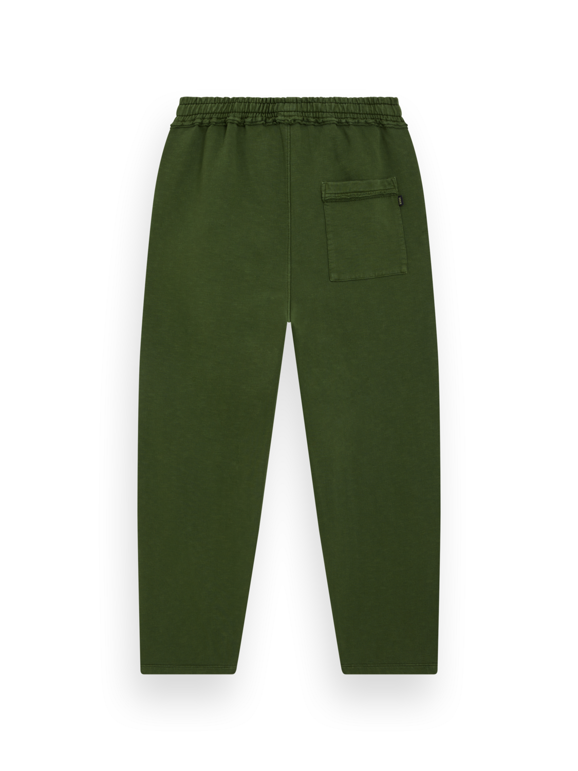 Essentials 3 CROSSES SWEATPANT