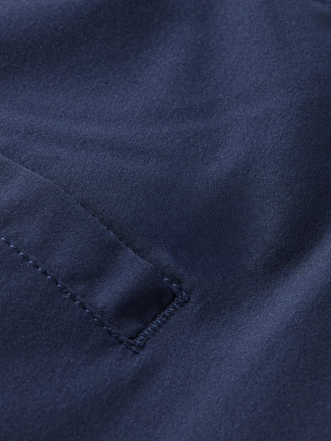 Warren Joggers