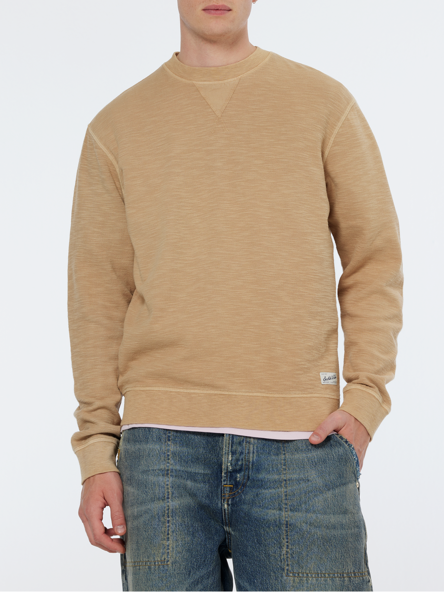 Men's Red And Black Graphic Hoodie Buy HIGHLANDER Mens Black