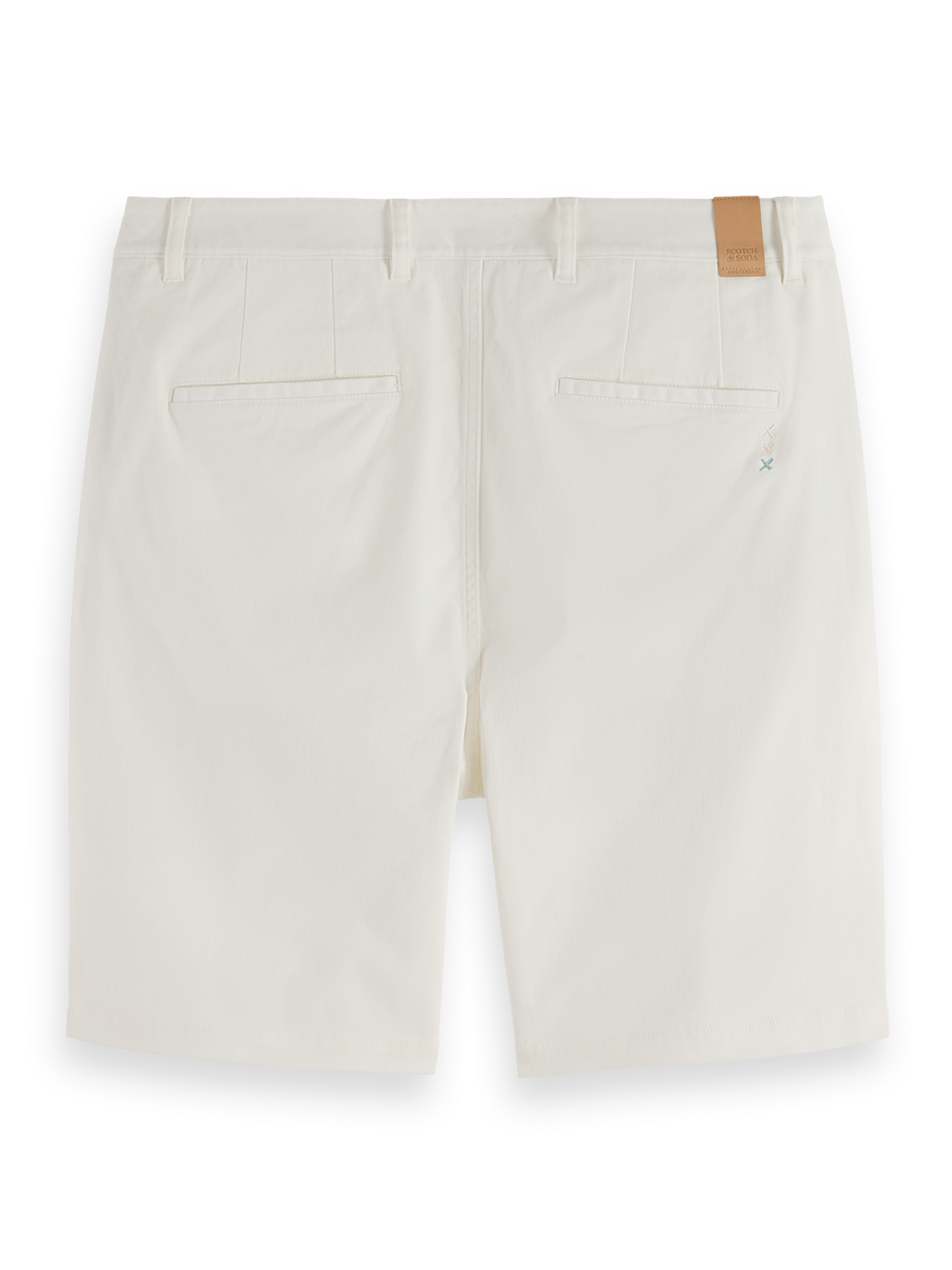 Stuart Shorts
