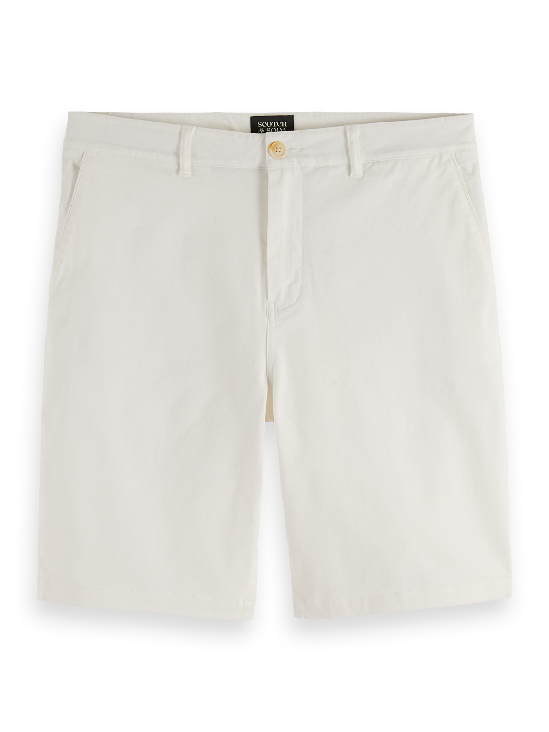 Stuart Shorts