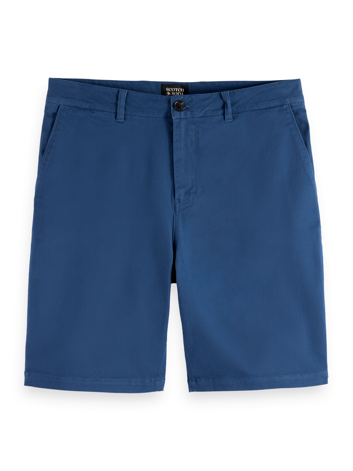 Stuart Shorts