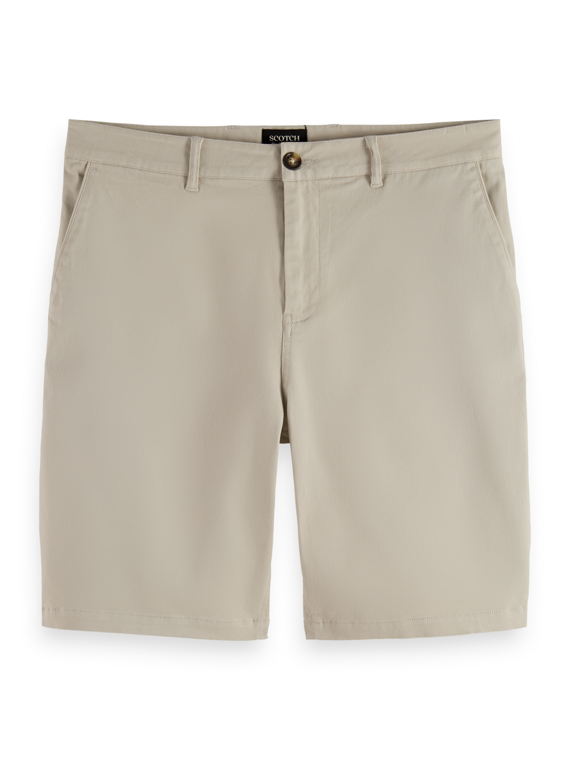 Stuart Shorts