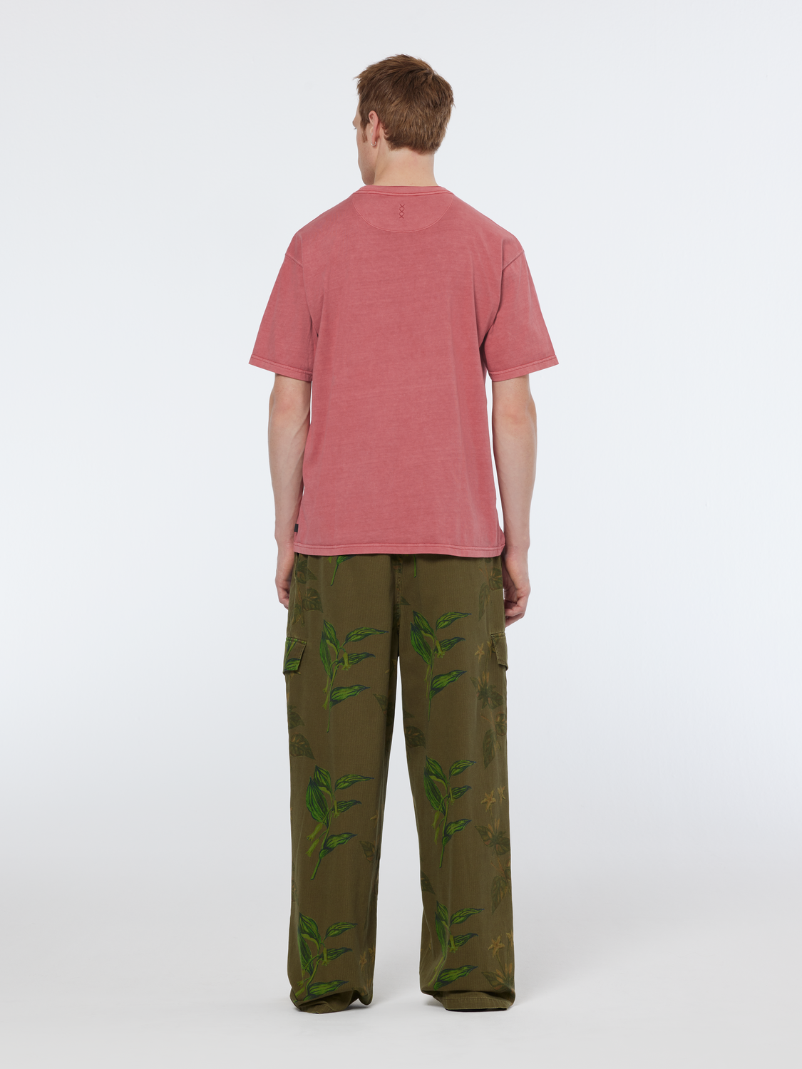 Daze cargo pants