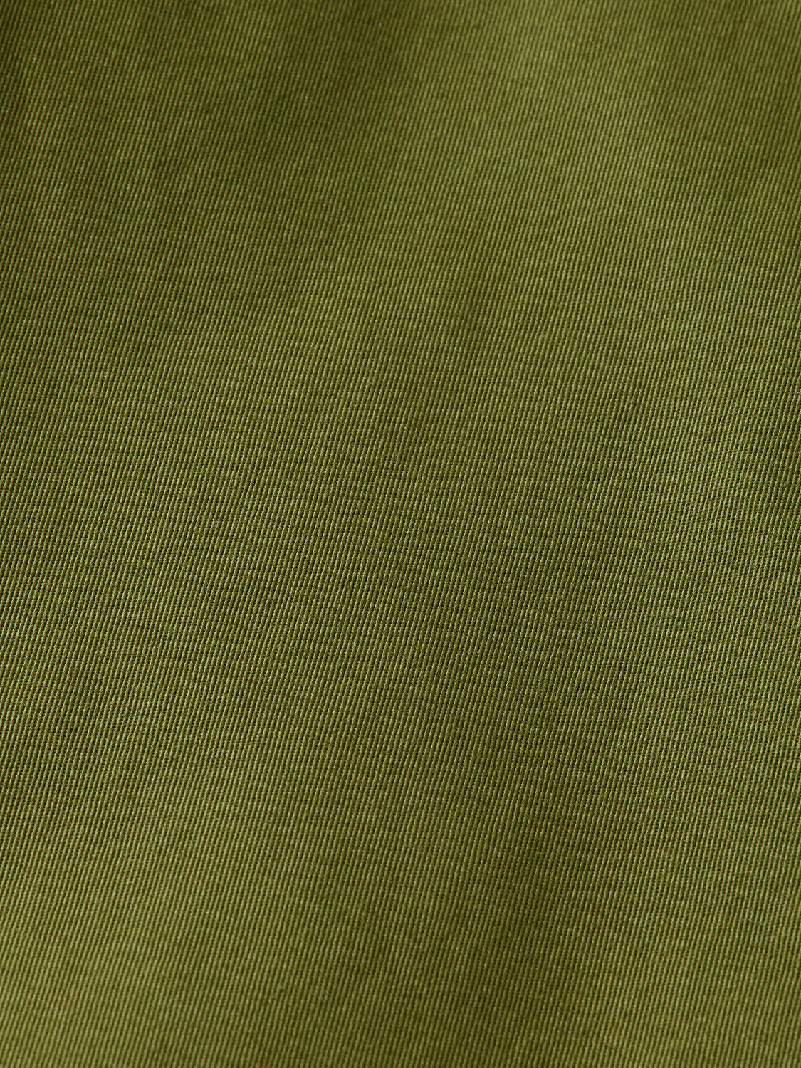 Boys Essentials Stuart pants