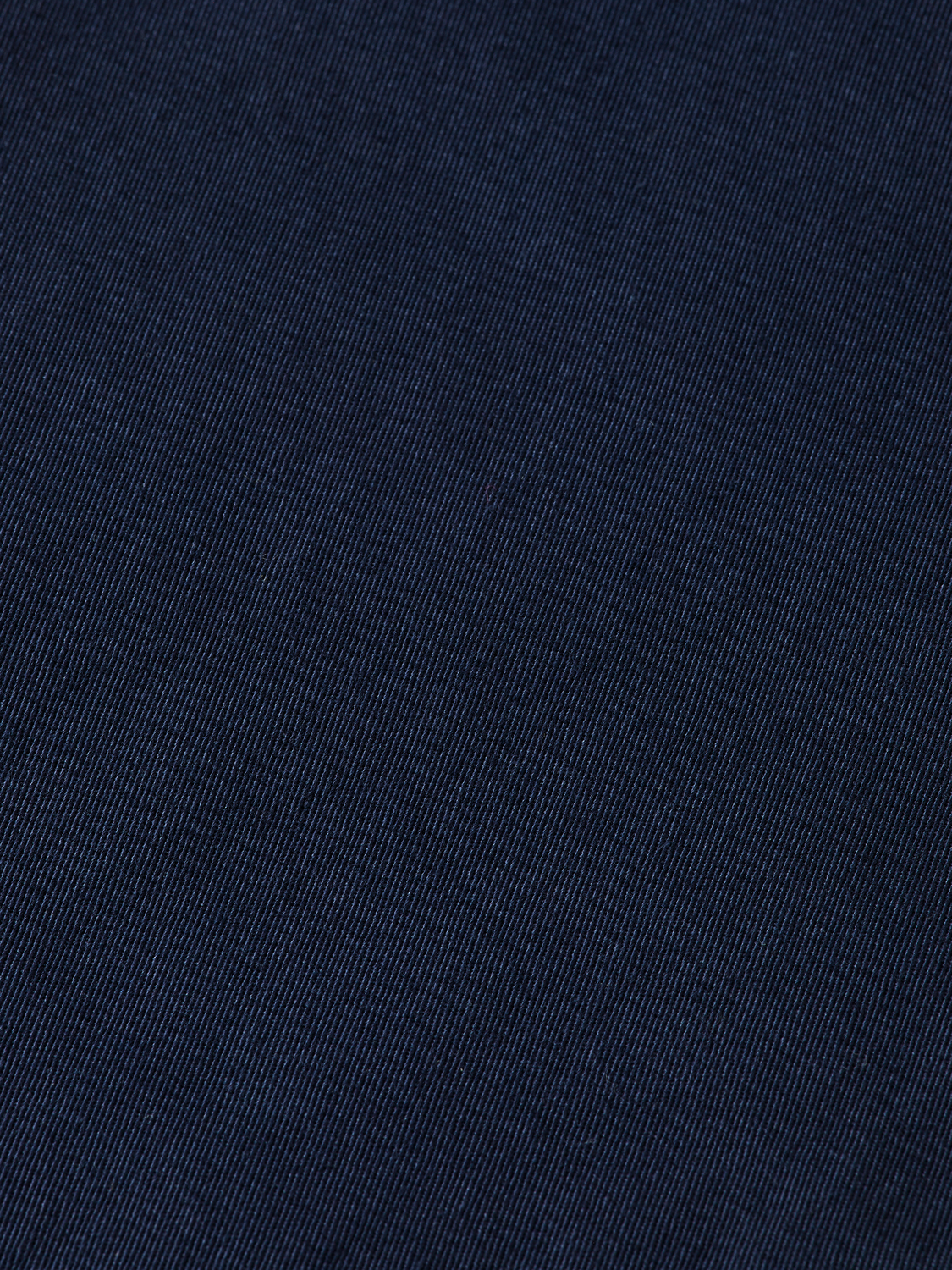 Boys Essentials Stuart pants