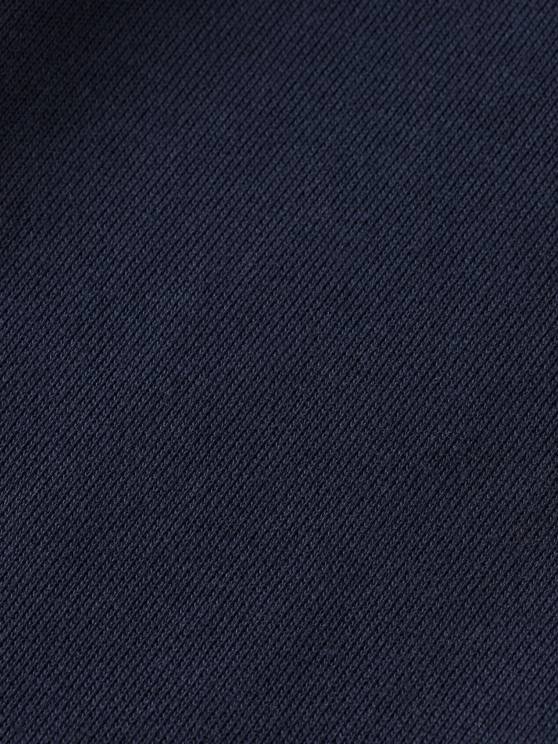 Boys Essentials Logo badge sweatpants