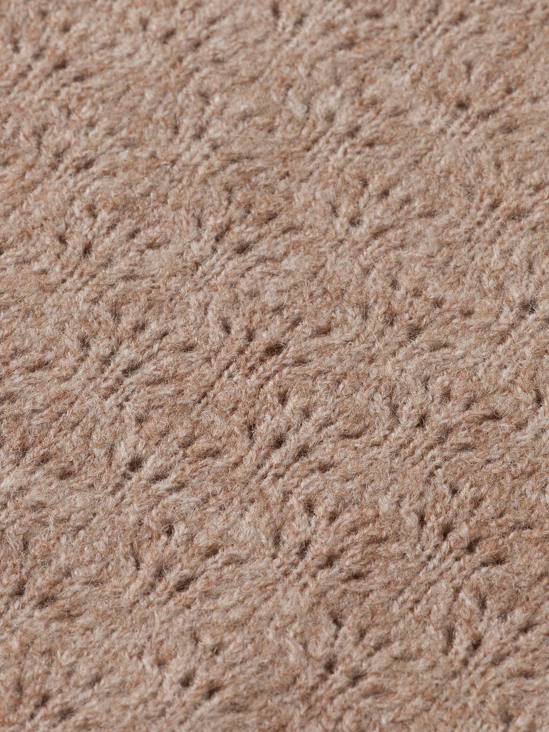 Girls Lightweight knitted pullover