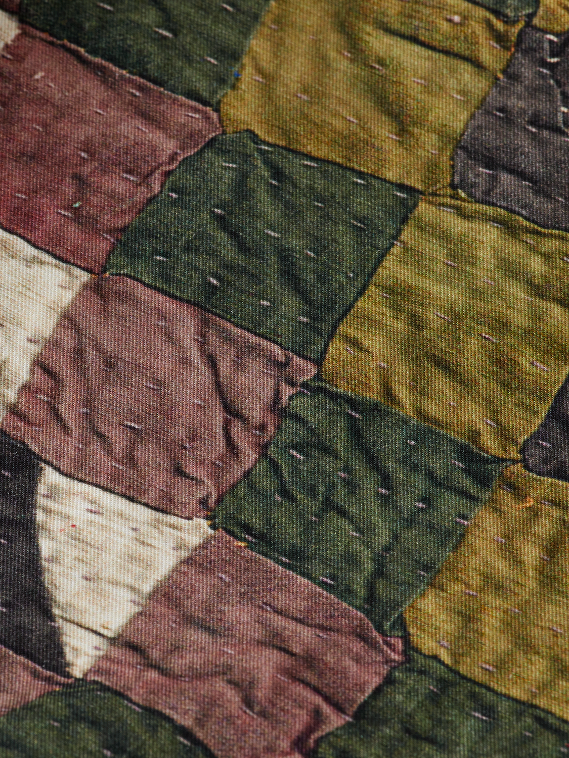 Fave regular bermuda short