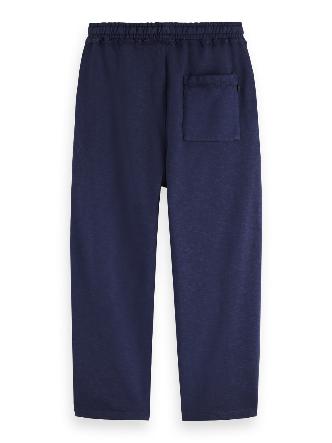 Seasonal Essentials Sweatpants