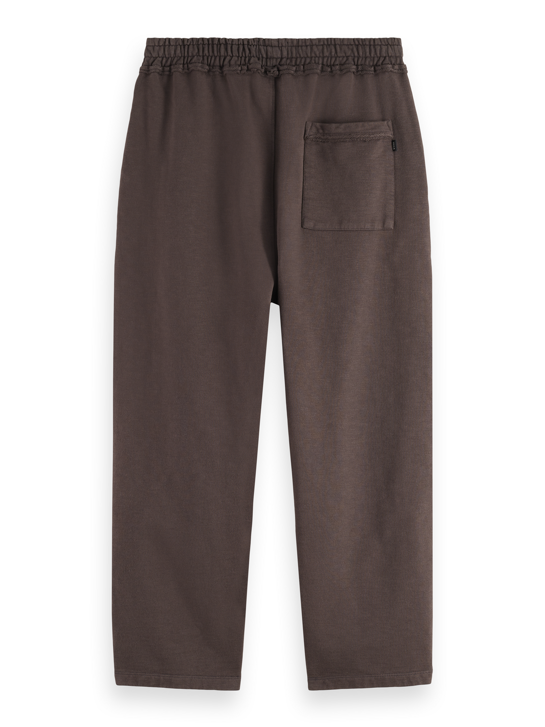 Seasonal Essentials Sweatpants