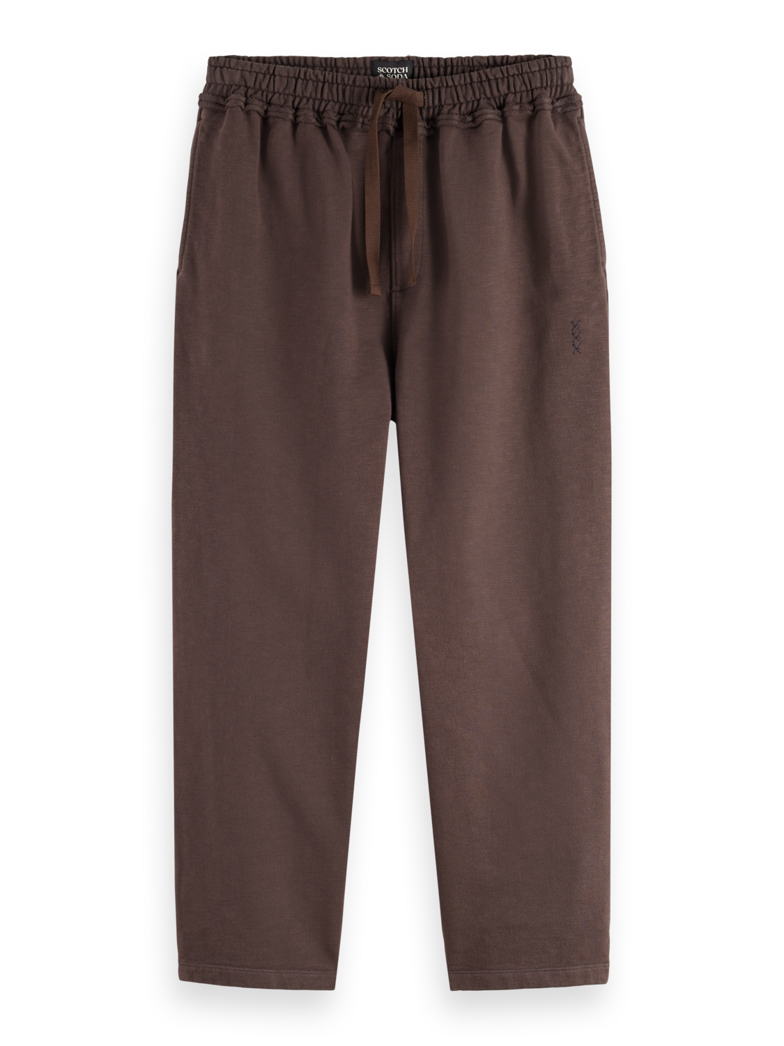 Seasonal Essentials Sweatpants