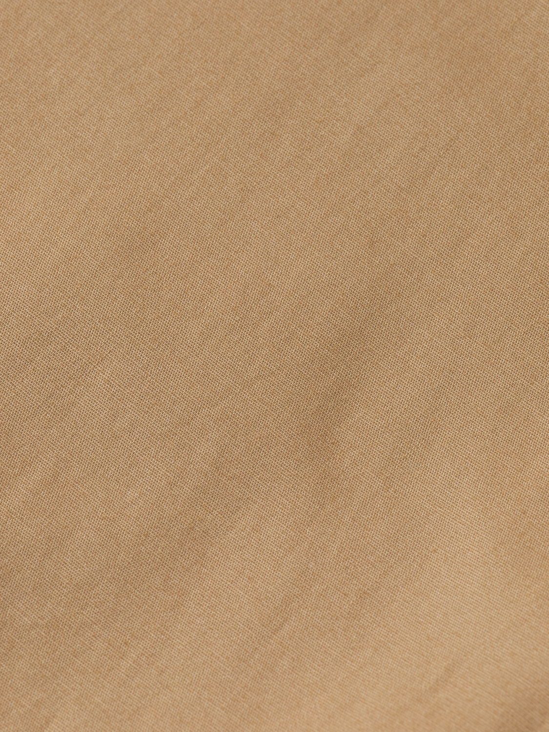 Seasonal Essentials poplin shirt