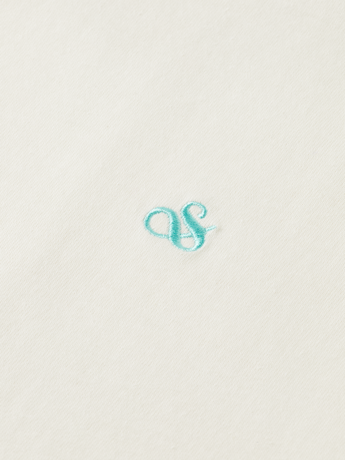 Relaxed Fit Logo T-shirt