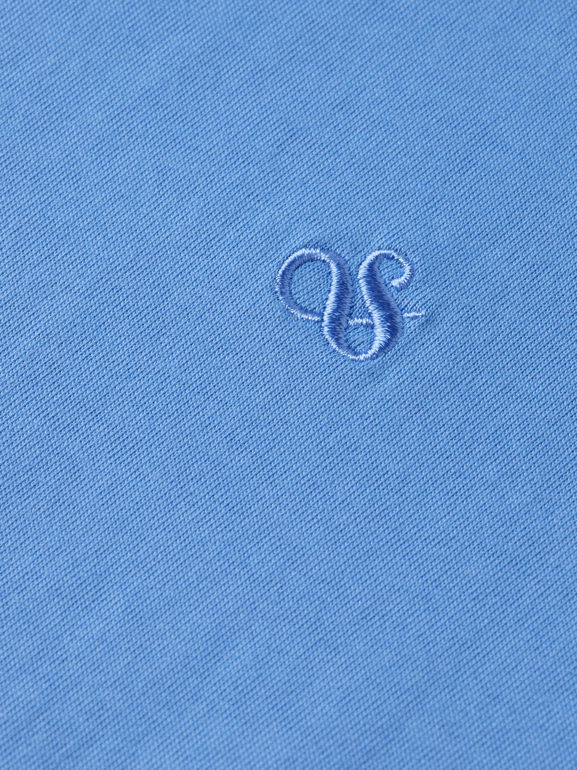 Seasonal Essentials logo t-shirt
