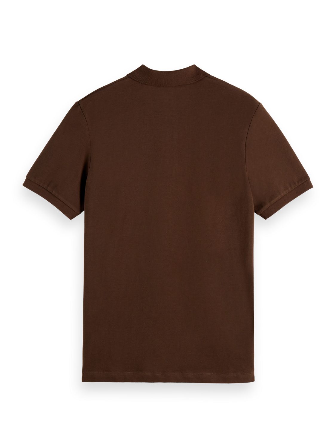 Seasonal Essentials polo