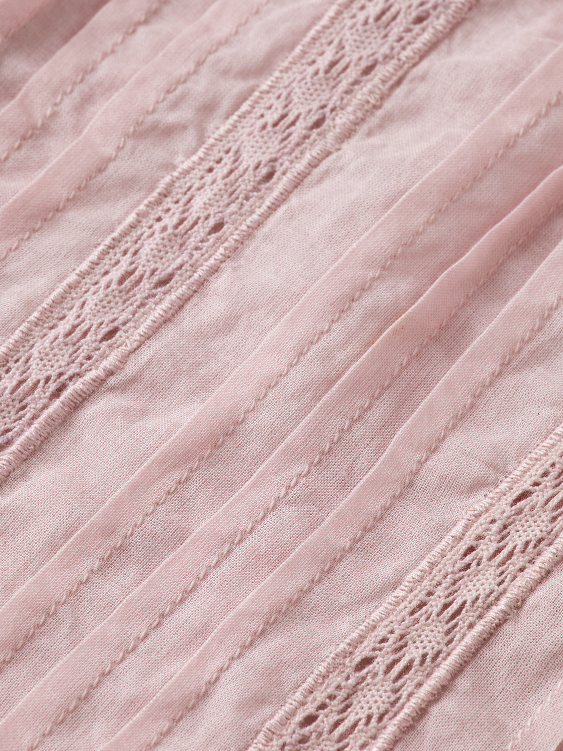 Butterfly sleeve top