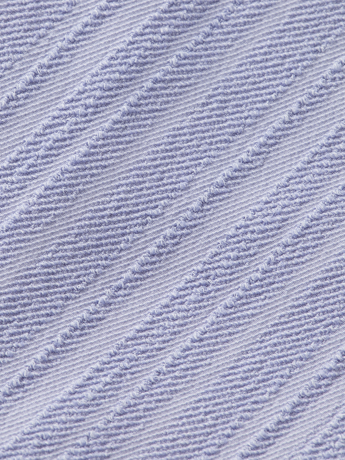 Fave striped bermuda shorts