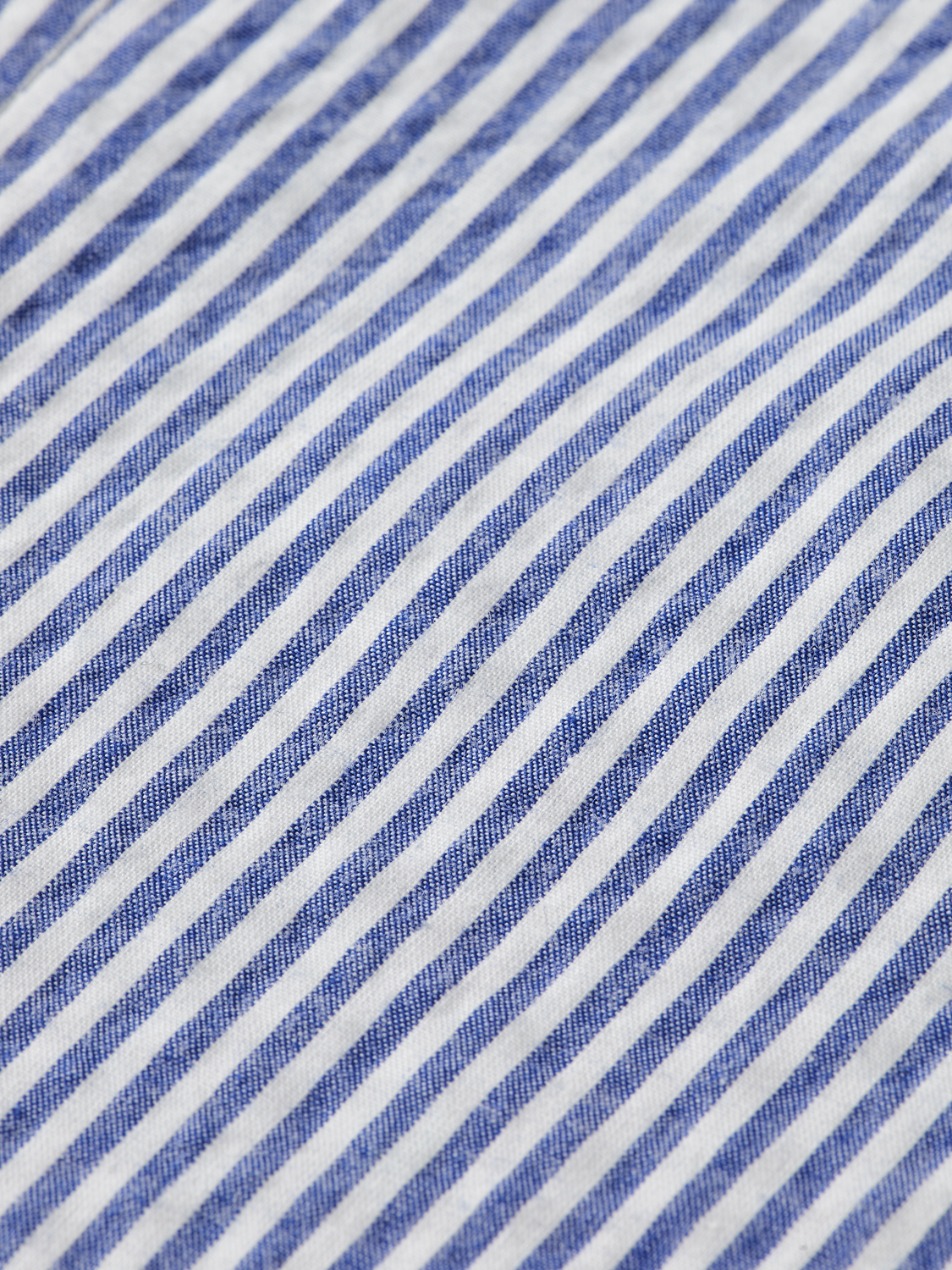 Boys SEERSUCKER STRIPED BLAZER