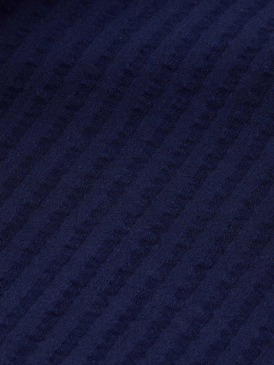 FINCH - REGULAR TAPERED SEERSUCKER JOGGER