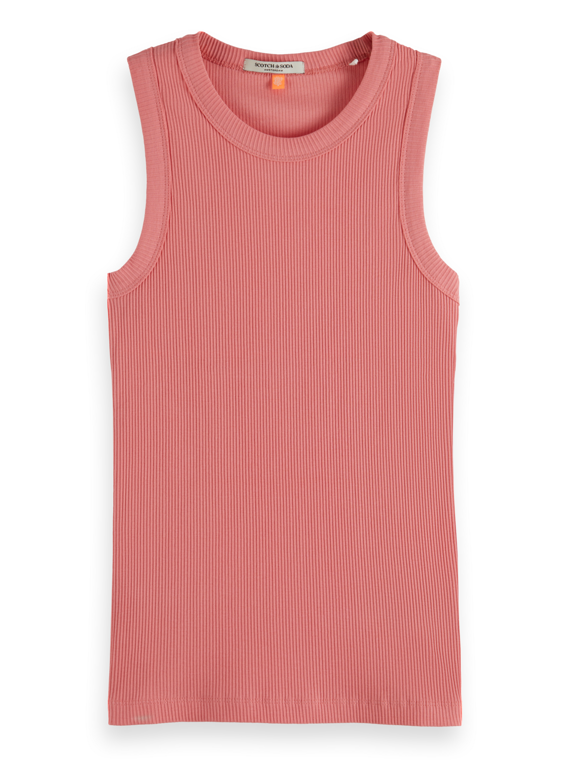RACER TANK