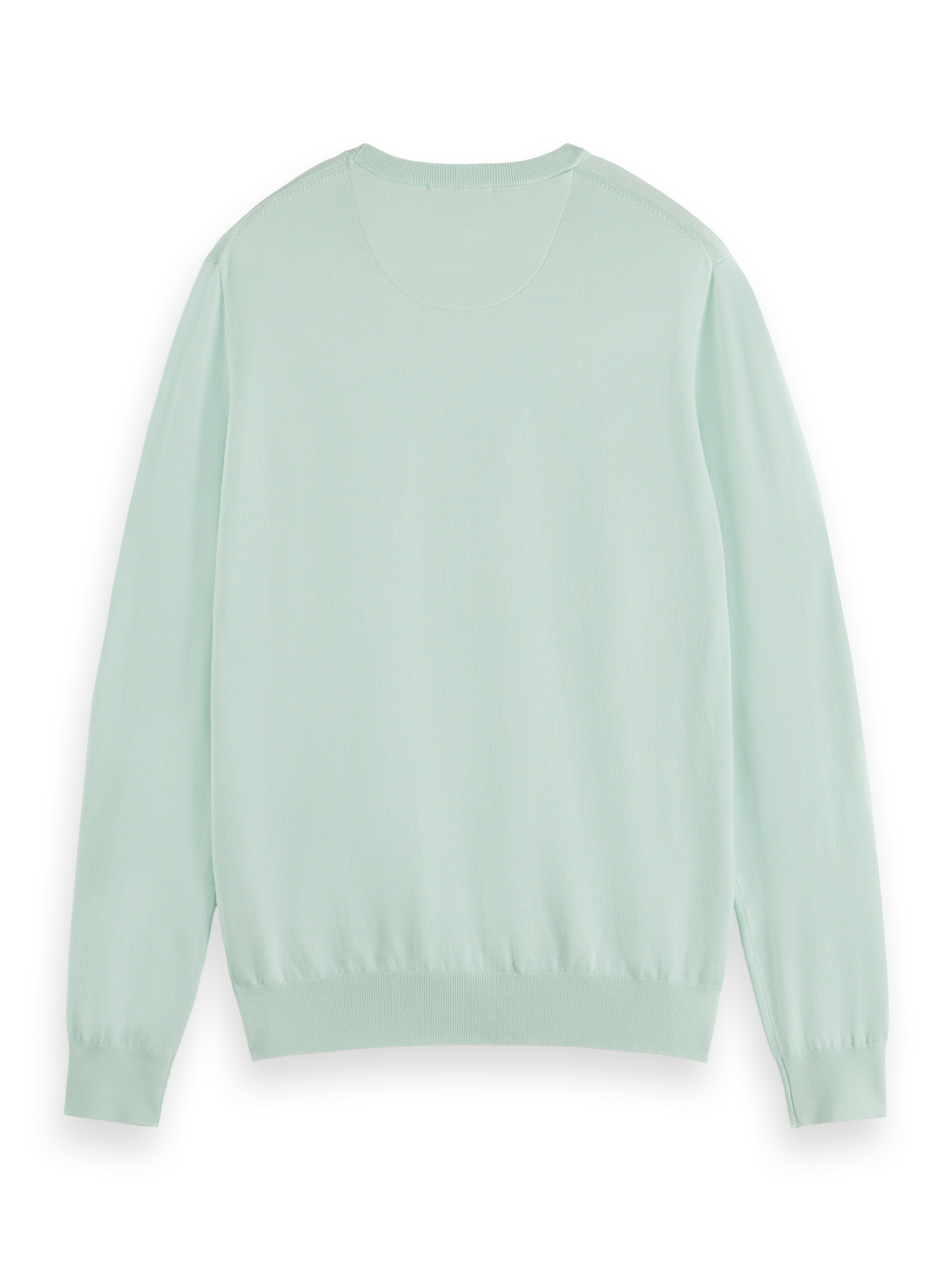 ESSENTIAL PULLOVER