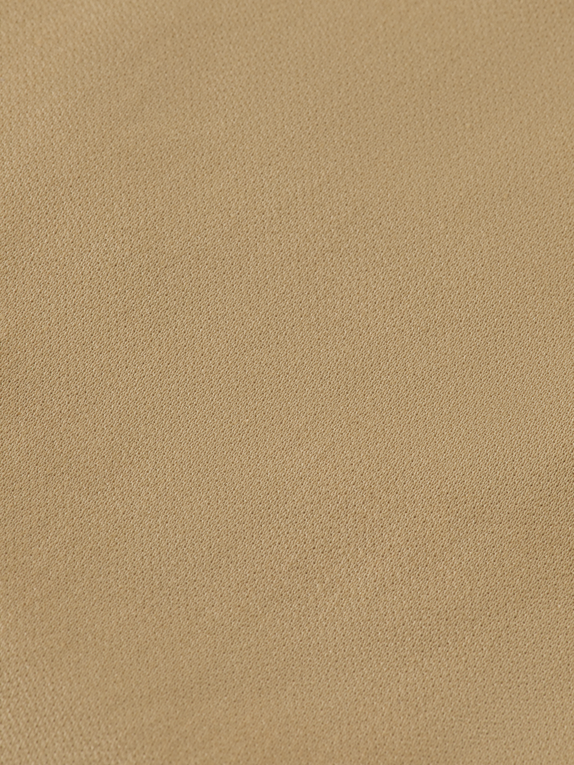 ABOTT CHINO