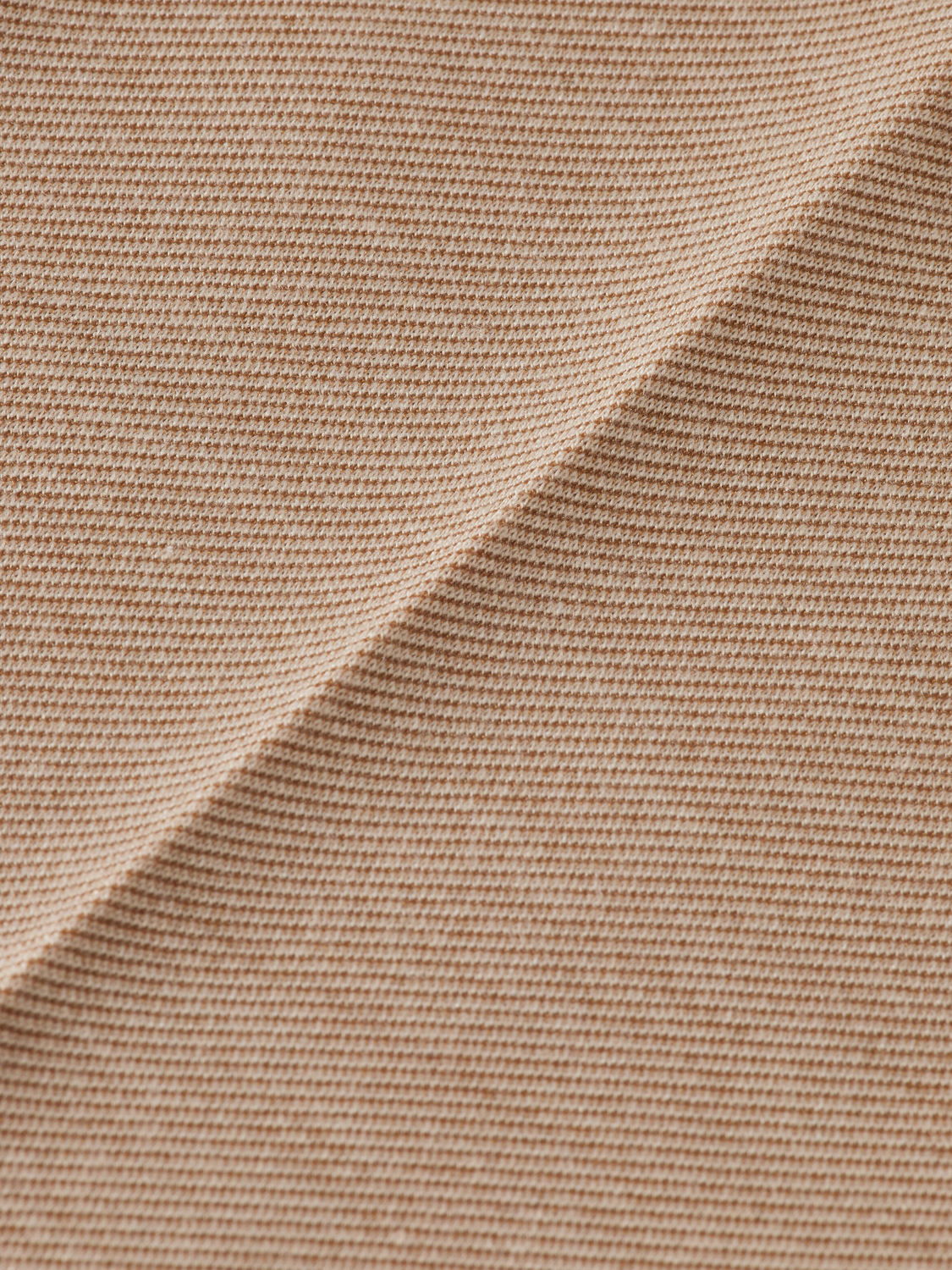 FINCH - REGULAR TAPERED FIT KNITTED JOGGER