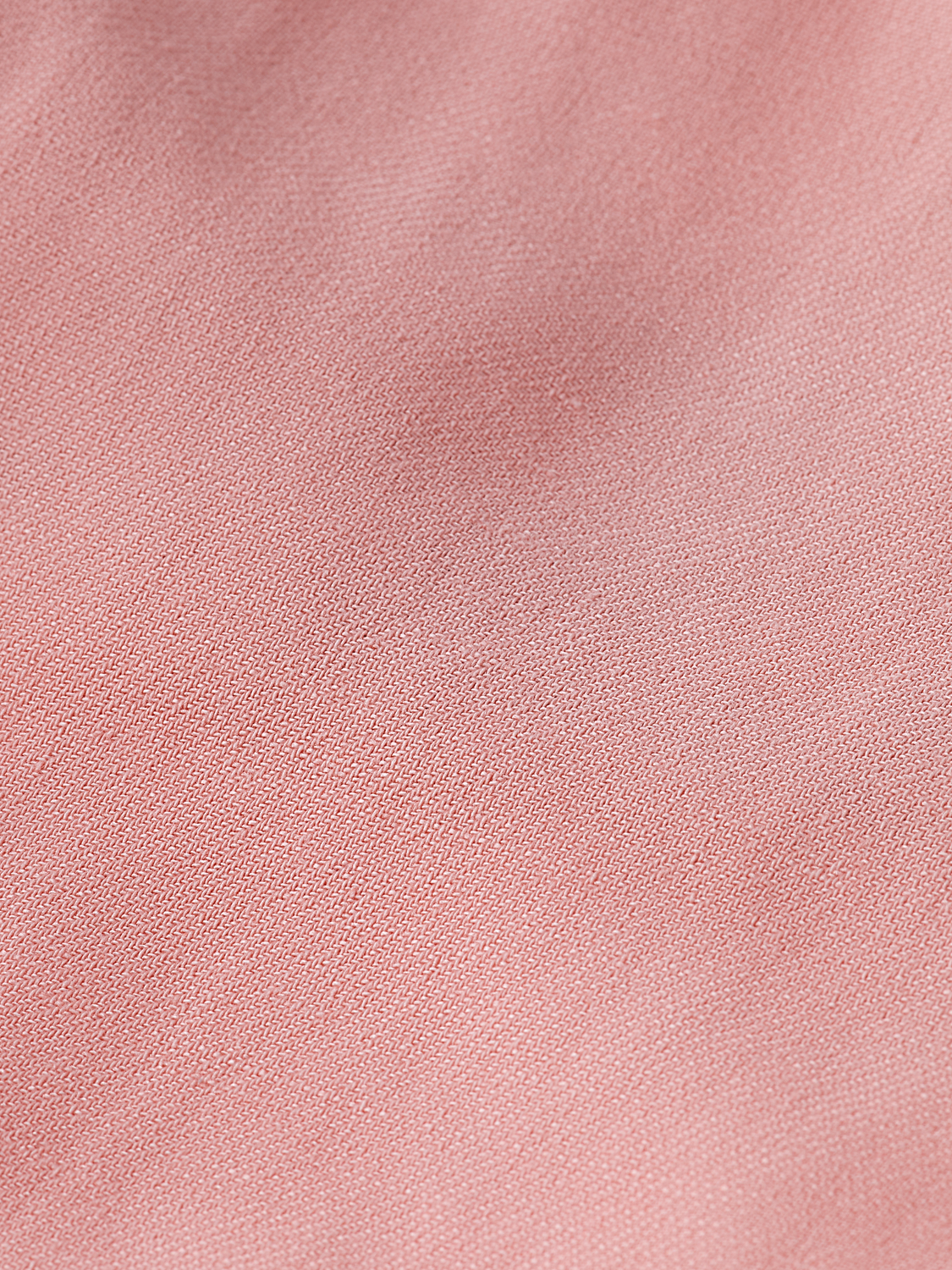 Boys LONGER-LENGTH - GARMENT-DYED COTTON LINEN CARGO SHORTS