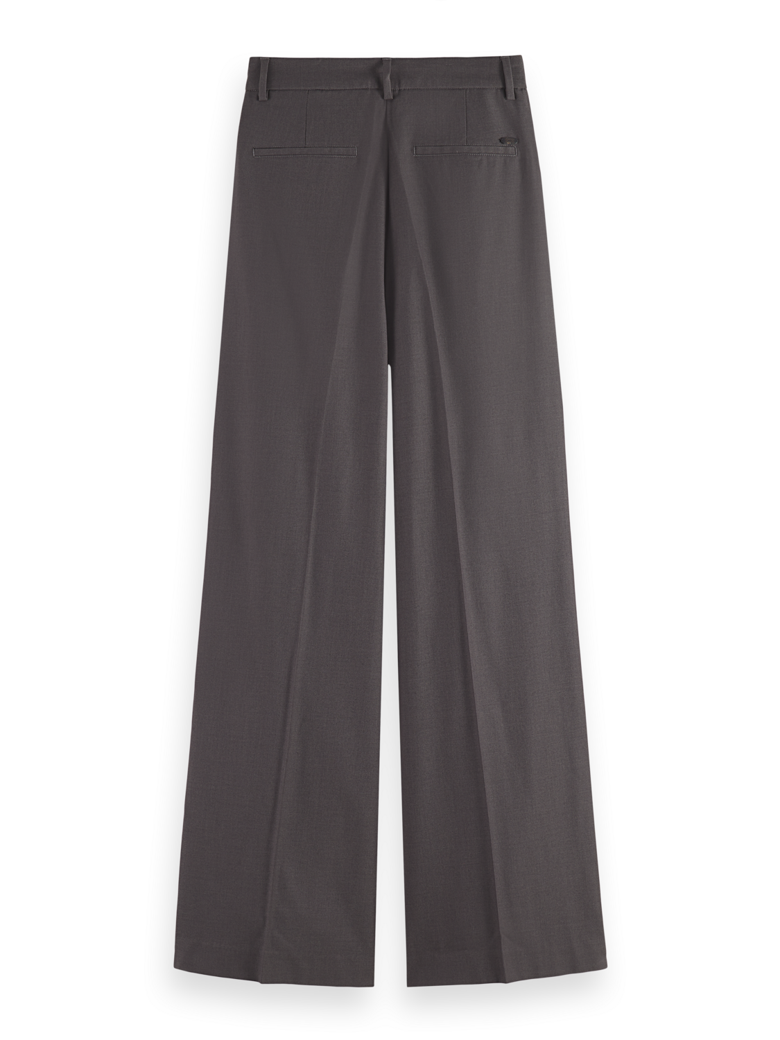 Essentials ROSE TAILORED PANT