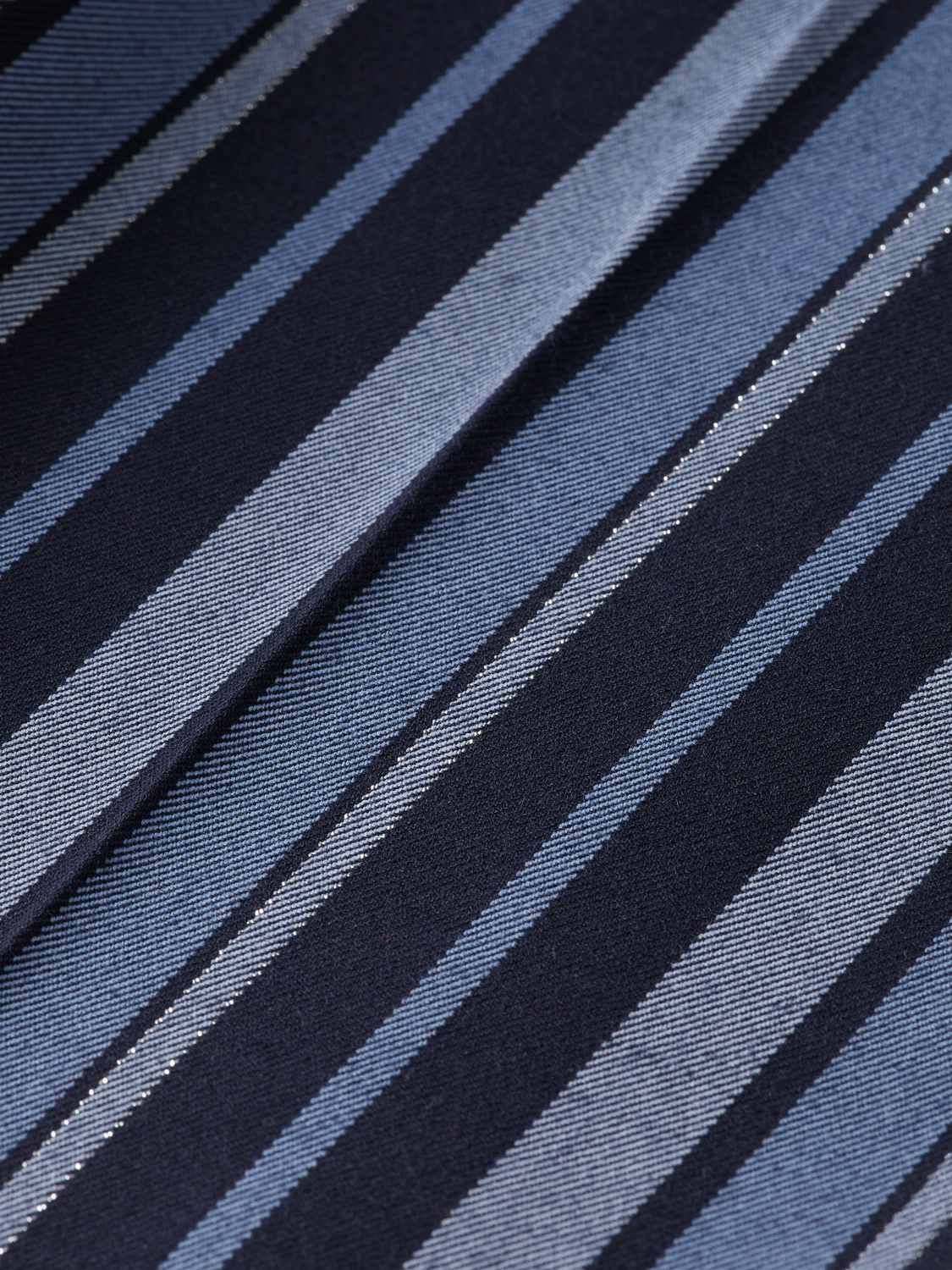 VIOLET KICK FLARE PANT