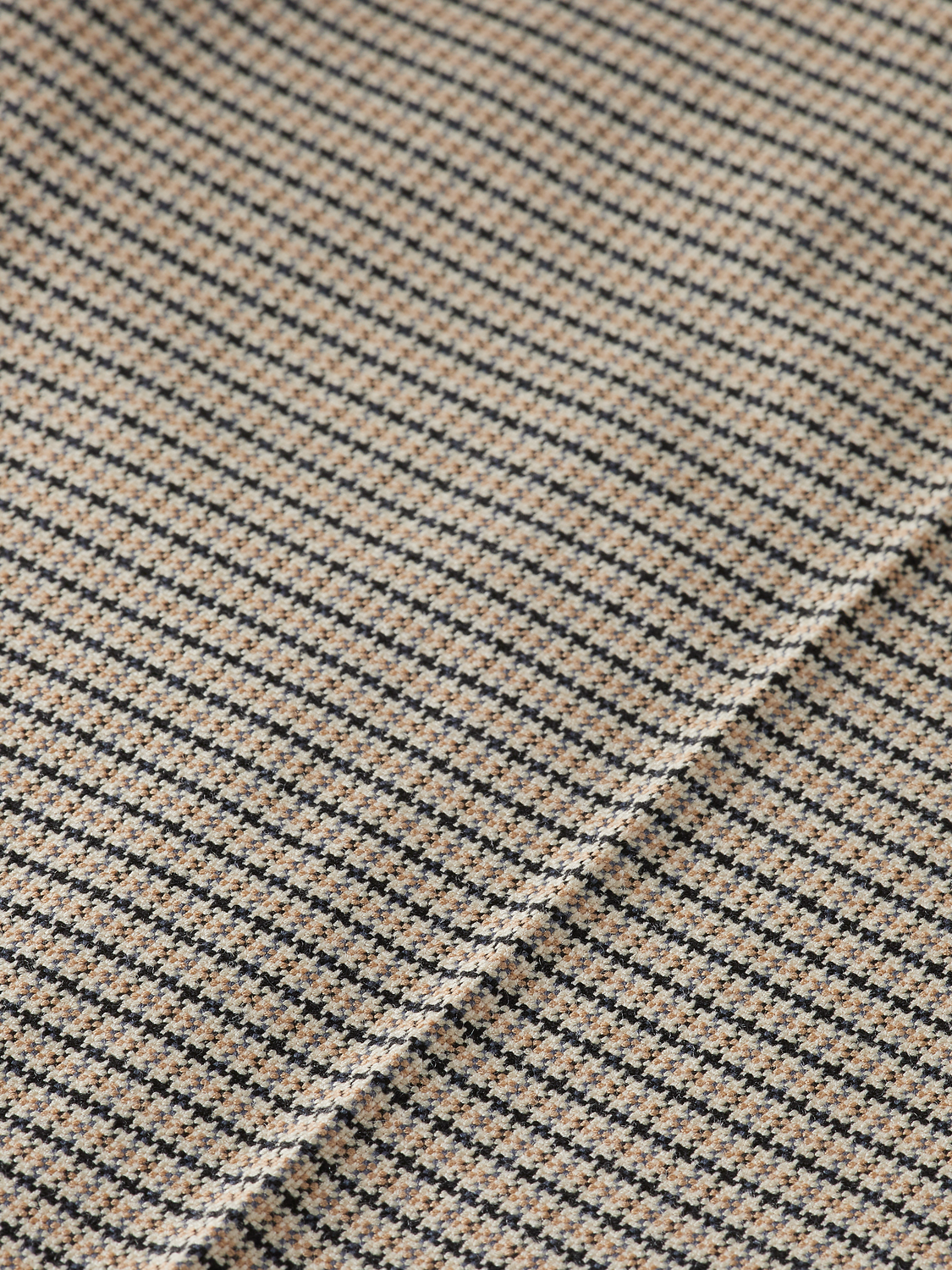 IRVING - CLASSIC YARN-DYED CHINO