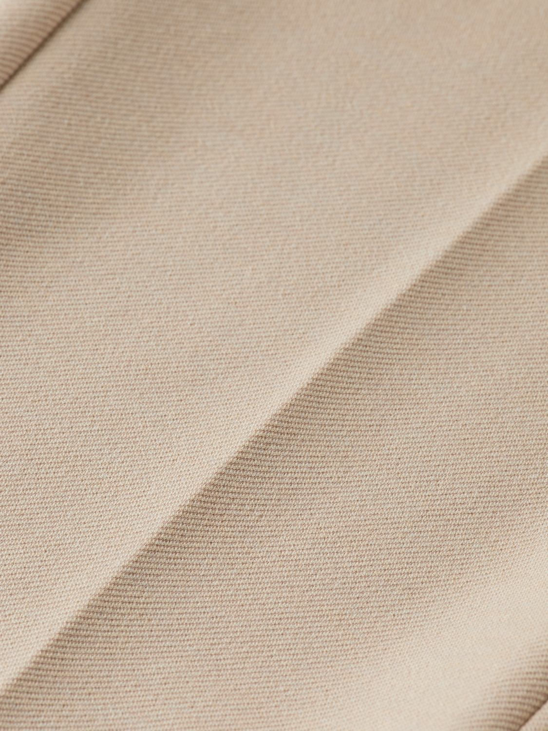 MOTT- JERSEY SLIM FIT CHINO