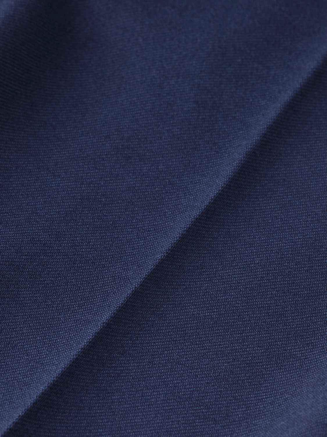 MOTT- JERSEY SLIM FIT CHINO