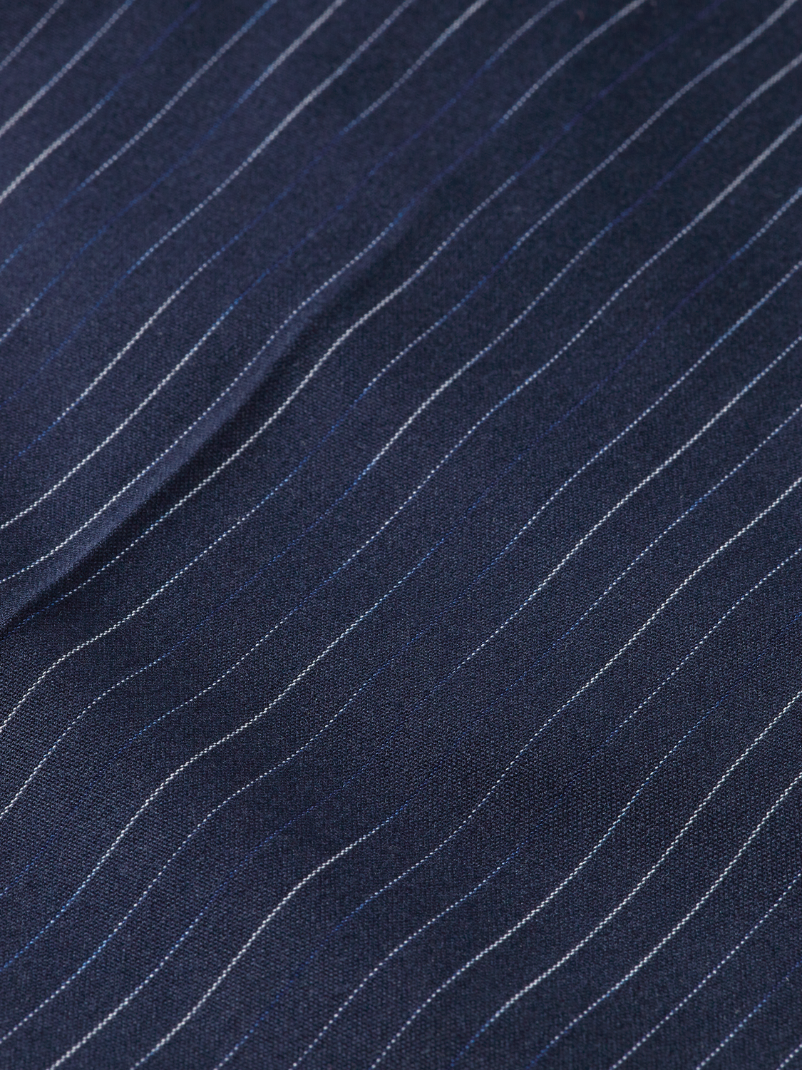 FINCH -SPACE-DYE PINSTRIPE JOGGER