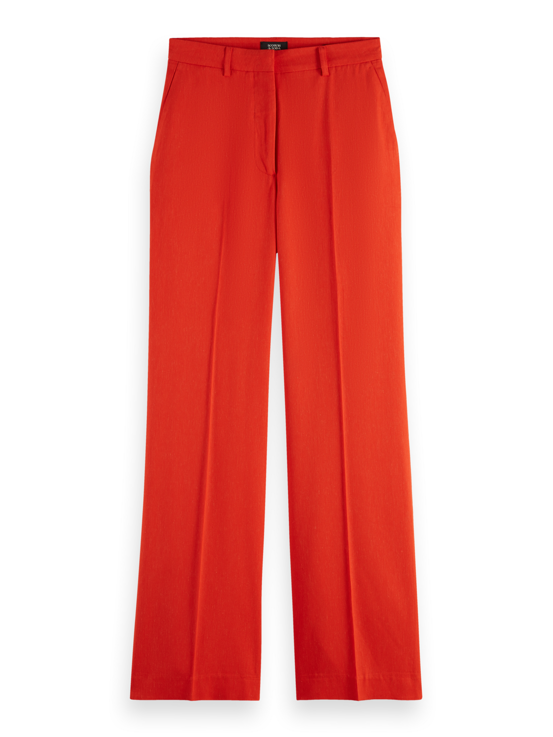 EDIE DRAPEY PANT