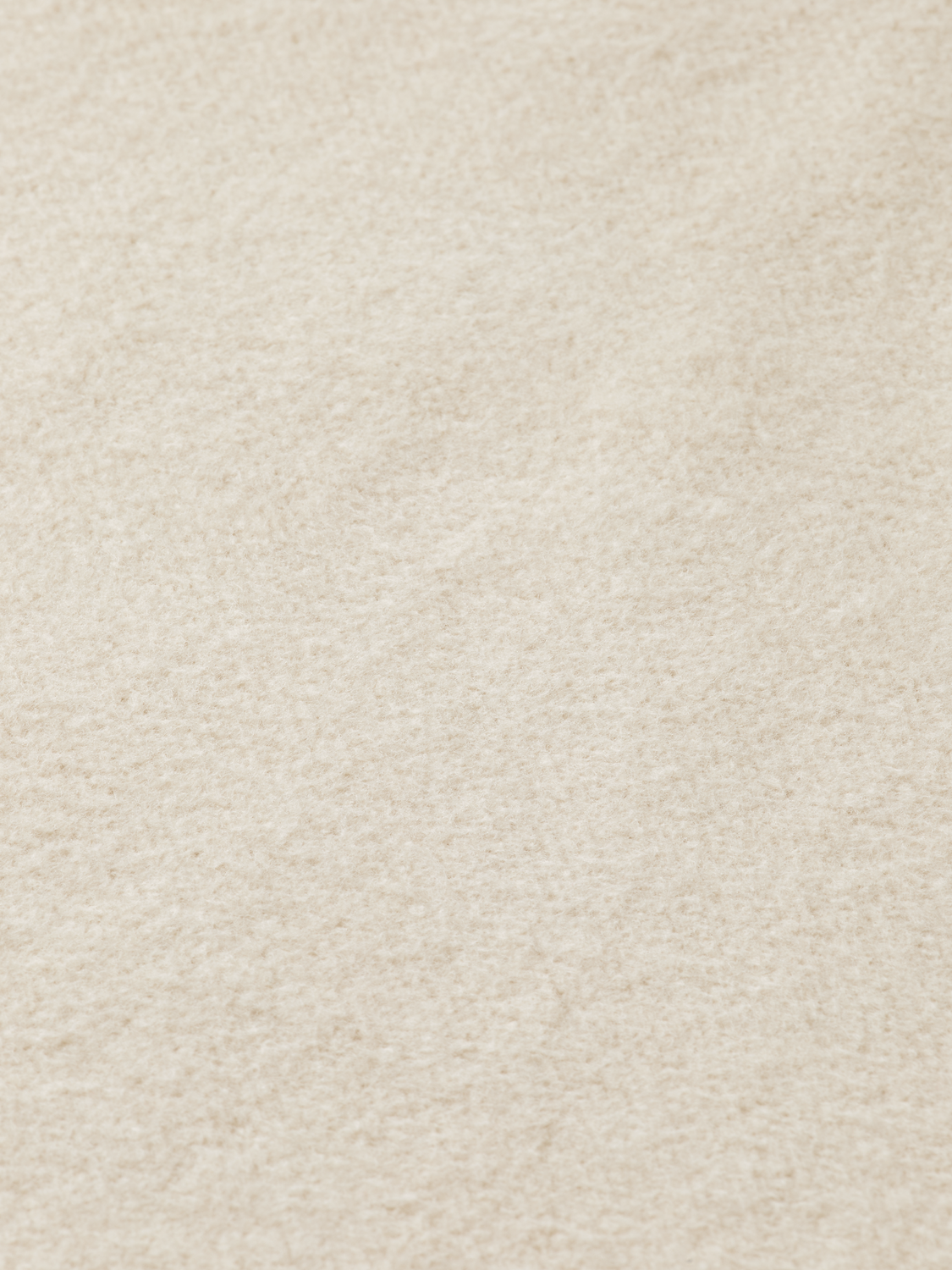 REVERSE TERRY COLOURBLOCK SWEATSHIRT