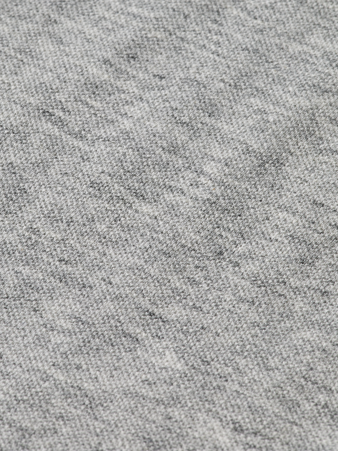 Boys REGULAR-FIT PIQUE SHIRT